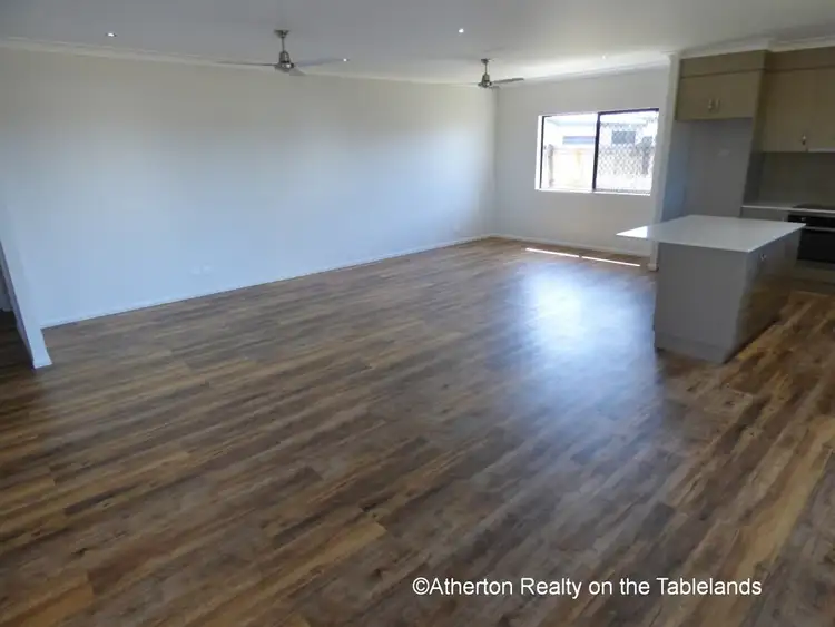 Fourth view of Homely villa listing, Address available on request