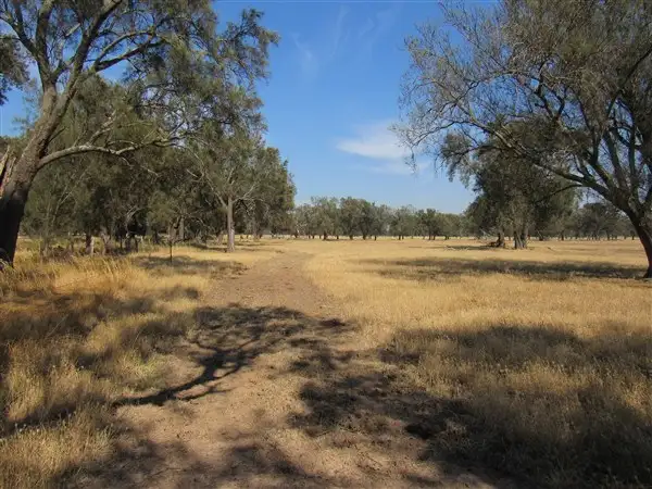 Seventh view of Homely land listing, Lot 226 Orton Road, Oakford WA 6121
