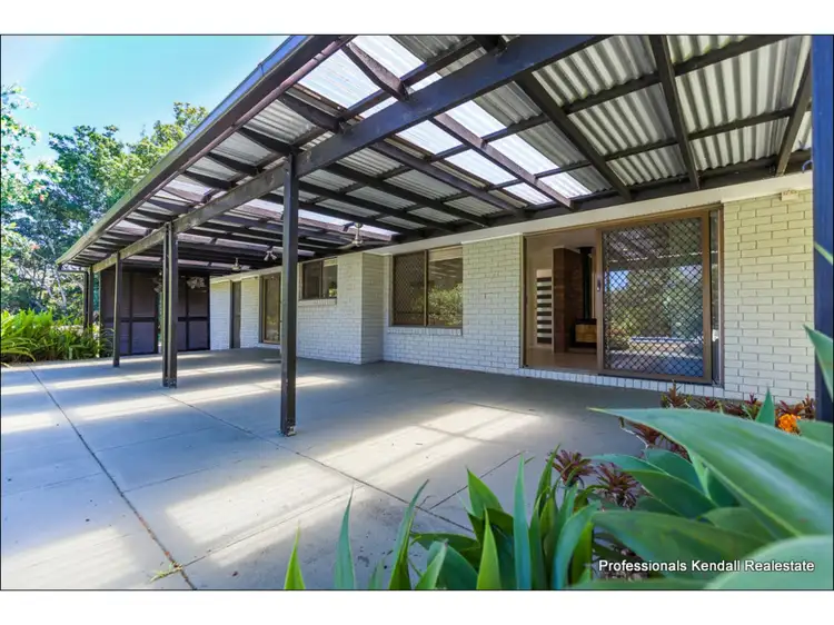 Fourth view of Homely house listing, 9 Cibola Drive, Tamborine Mountain QLD 4272