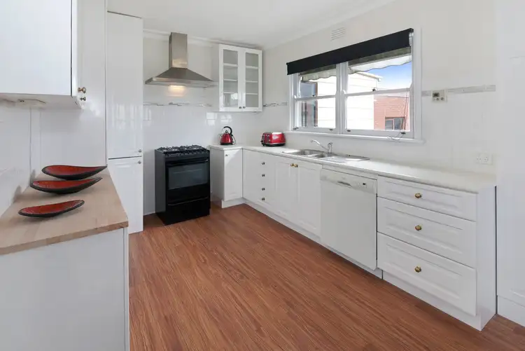 Sixth view of Homely house listing, 6 Middlin Street, Brown Hill VIC 3350