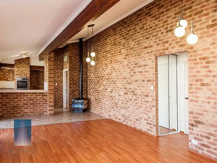 Sixth view of Homely house listing, 3 Foley Court, Leeming WA 6149