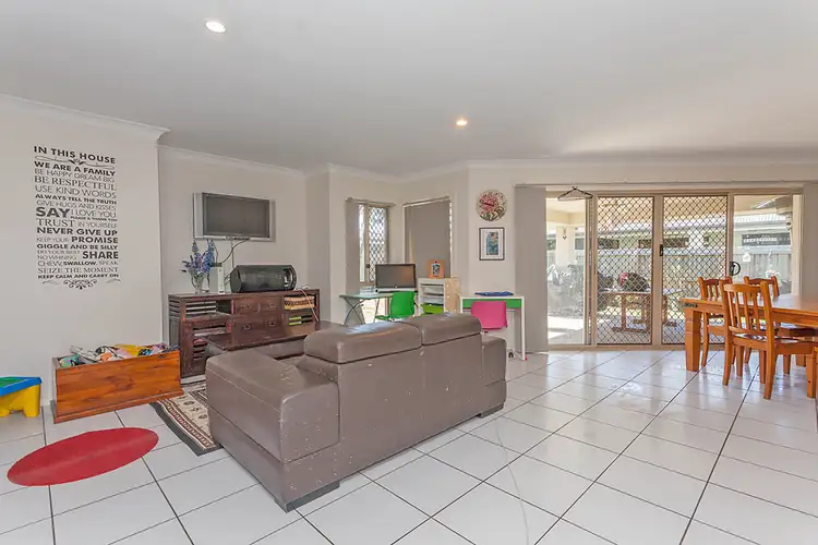 Third view of Homely house listing, 172 Dairy Creek Road, Waterford QLD 4133