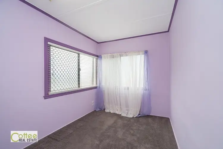 Fifth view of Homely house listing, 18 Rodway Street, Zillmere QLD 4034