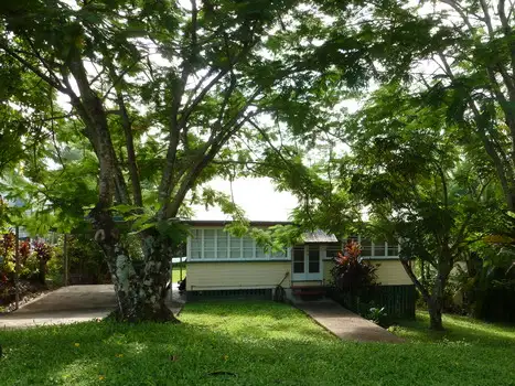 Main view of Homely house listing, Address available on request