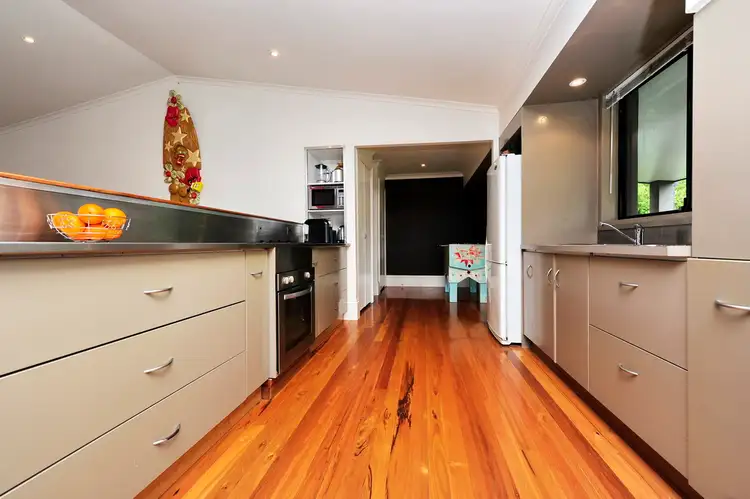 Sixth view of Homely house listing, 59 Tomaree Road, Shoal Bay NSW 2315