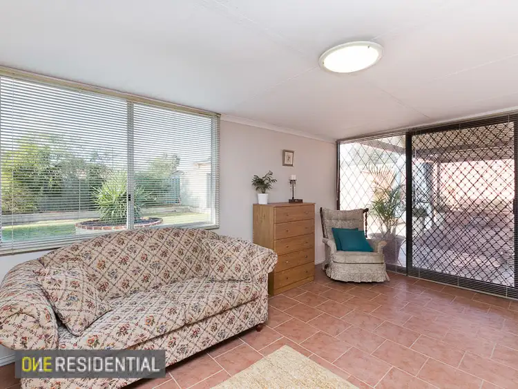 Seventh view of Homely house listing, 5 Carey Place, Gosnells WA 6110