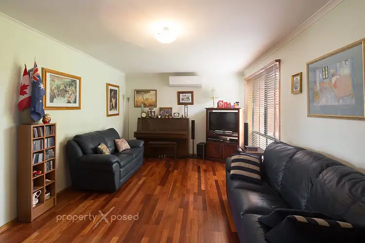 Second view of Homely house listing, 16 Botanical Grove, Doveton VIC 3177