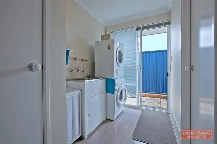 Sixth view of Homely house listing, 6 Caraway Avenue, Byford WA 6122