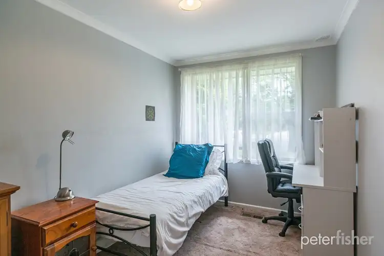 Sixth view of Homely house listing, 14 Lilac Avenue, Orange NSW 2800