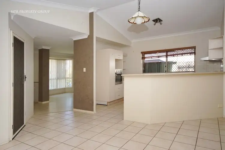 Third view of Homely house listing, 33 Hampstead Street, Forest Lake QLD 4078