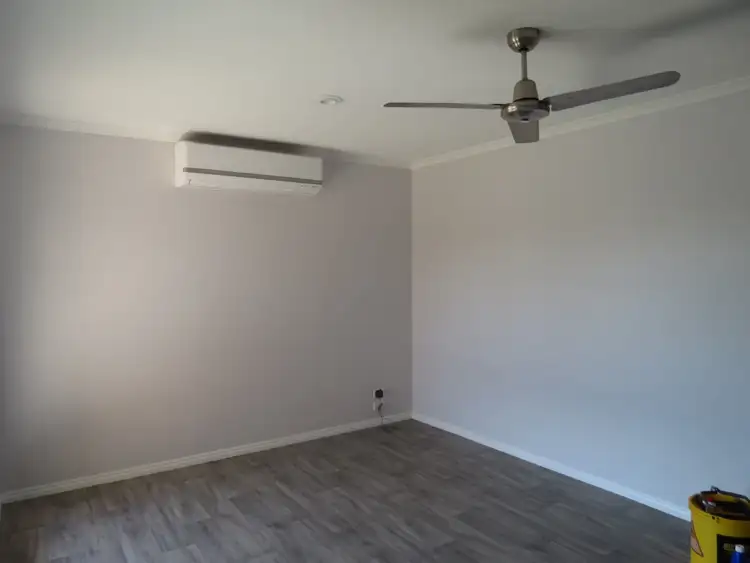 Third view of Homely house listing, 15 Boongala Way, Scarness QLD 4655