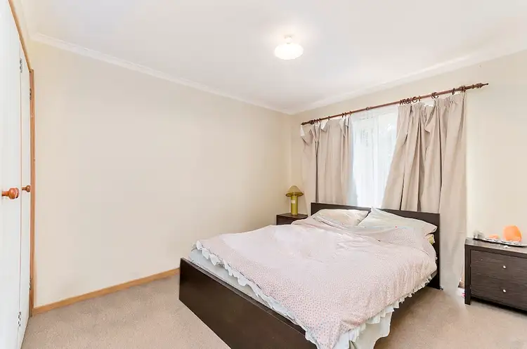 Fourth view of Homely house listing, 15 Paramount Crescent, St Albans Park VIC 3219