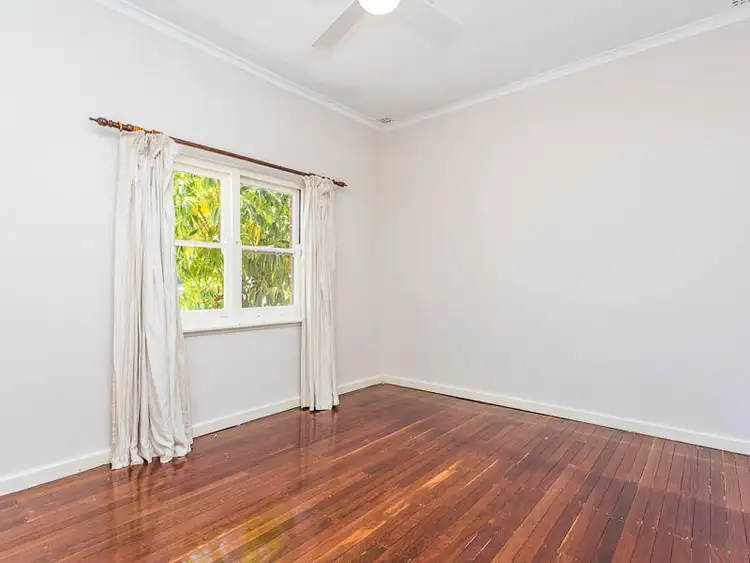 Seventh view of Homely house listing, 14 Hillside Crescent, Maylands WA 6051