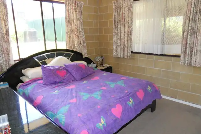 Sixth view of Homely house listing, 92 Suncrest Ave, Sussex Inlet NSW 2540