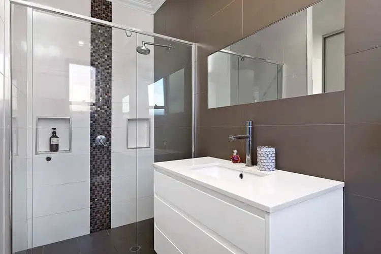 Fifth view of Homely house listing, 7 Margaret Street, Belfield NSW 2191