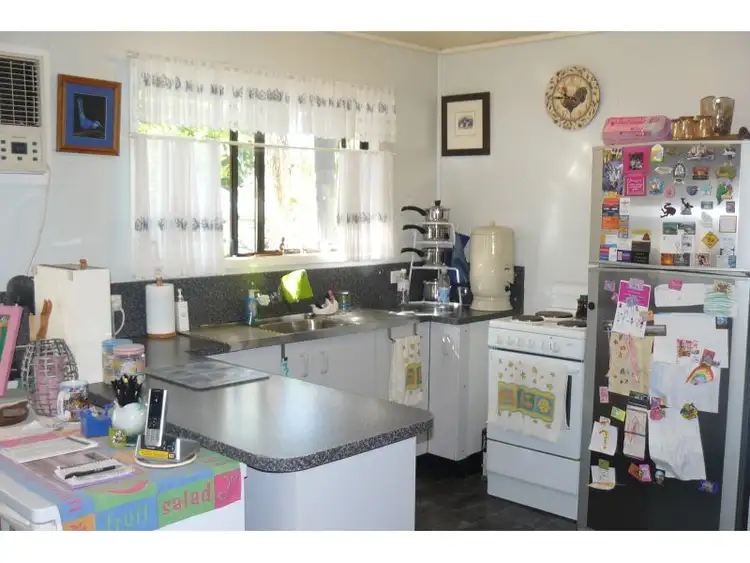 Fifth view of Homely house listing, Address available on request