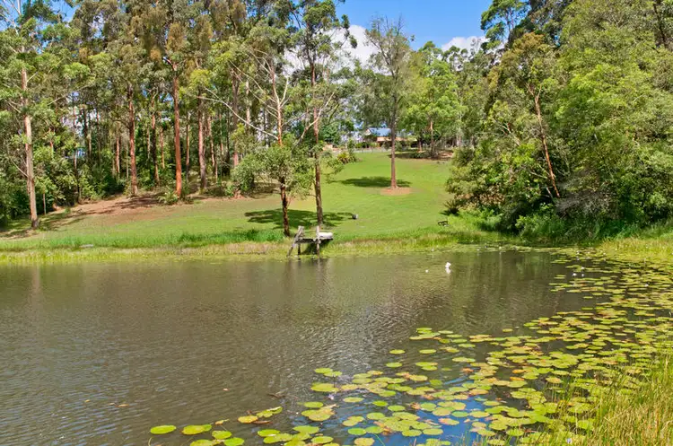 Seventh view of Homely rural property listing, Address available on request