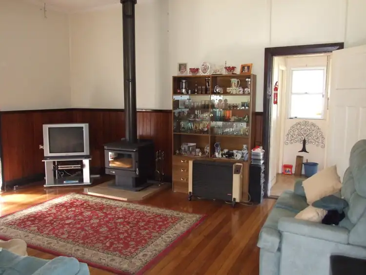 Second view of Homely house listing, 6 Wynter Street, Taree NSW 2430