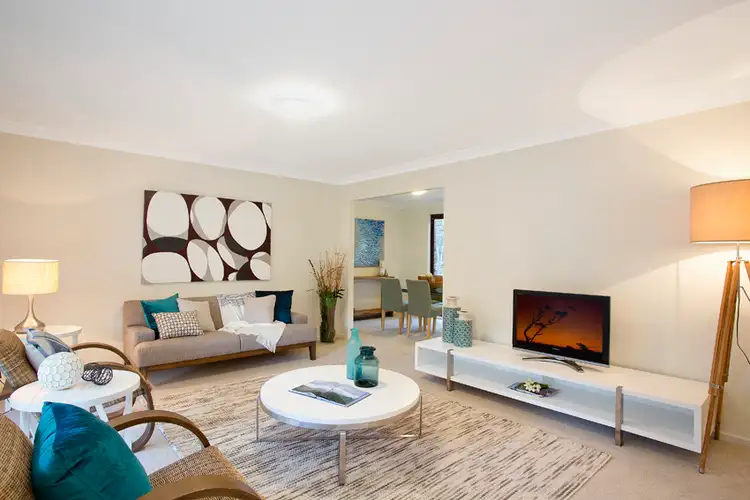 Second view of Homely house listing, 14 Irrawong Road, North Narrabeen NSW 2101
