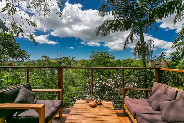 7 Bannister Court, Bangalow NSW 2479