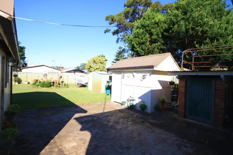 Seventh view of Homely house listing, 10 Pozieres Ave, Umina Beach NSW 2257