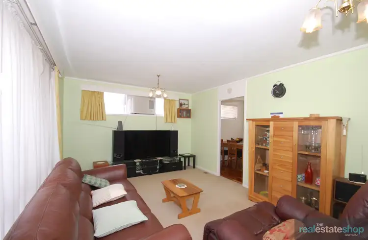 Second view of Homely house listing, 25 Gouger Street, Torrens ACT 2607