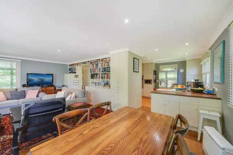 Sixth view of Homely house listing, 8 Burrawang Station Road, Burrawang NSW 2577