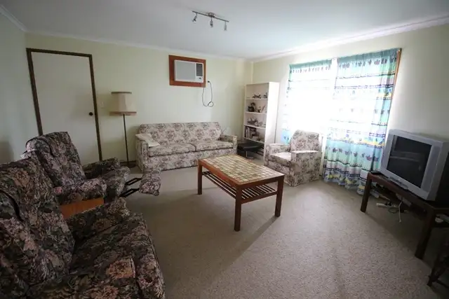 Fourth view of Homely house listing, 24 Marlin Way, Tin Can Bay QLD 4580