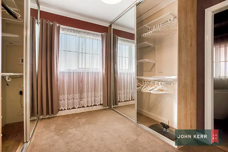 Sixth view of Homely house listing, 11 Eden Street, Moe VIC 3825
