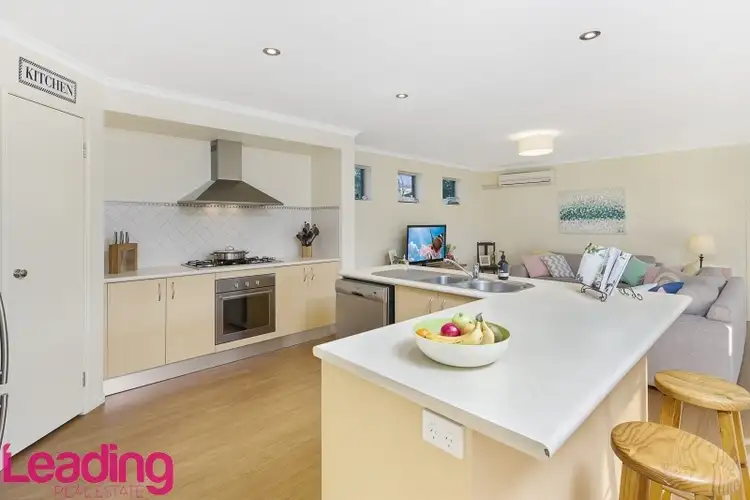 Second view of Homely house listing, 10 Kippax Street, Sunbury VIC 3429