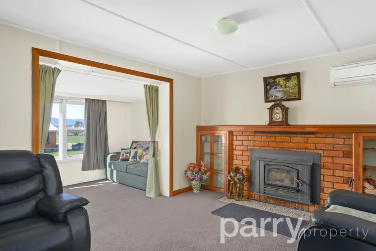 Third view of Homely house listing, 13 Glenelg Street, Campbell Town TAS 7210