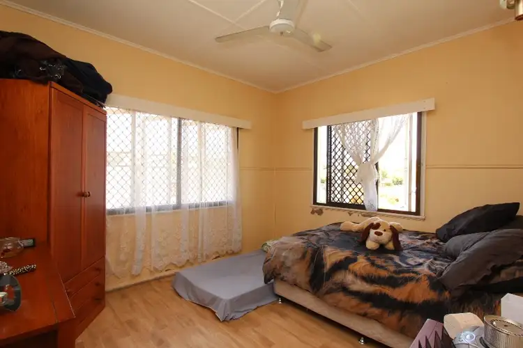 Fifth view of Homely house listing, 47 Lowth Street, Rosslea QLD 4812