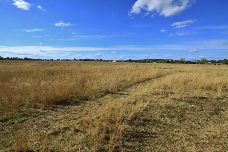 Fifth view of Homely rural property listing, 186 River Road, Kingaroy QLD 4610