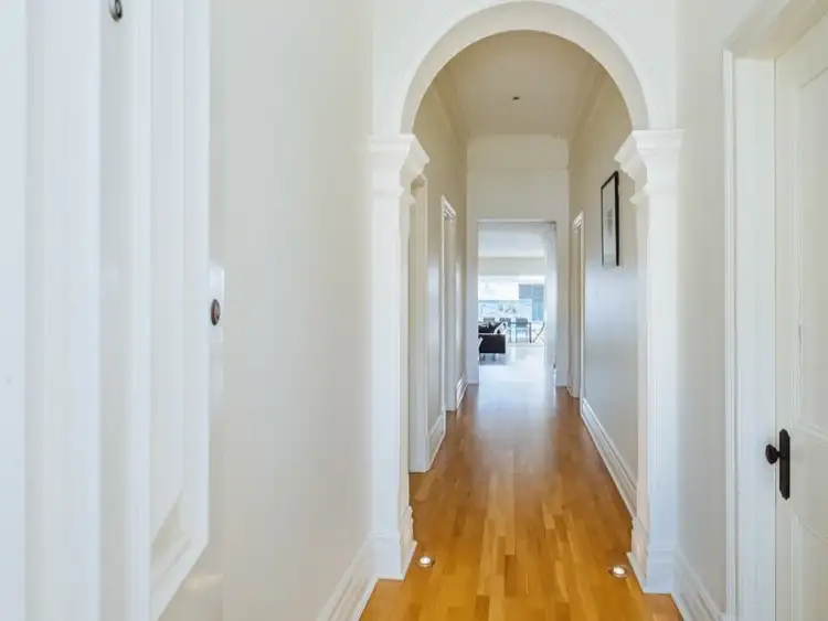 Third view of Homely house listing, 33 Burt Street, Mount Lawley WA 6050