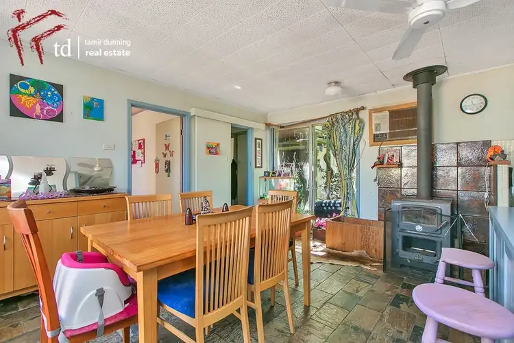 Second view of Homely house listing, 10 Taronga Crescent, Carrickalinga SA 5204