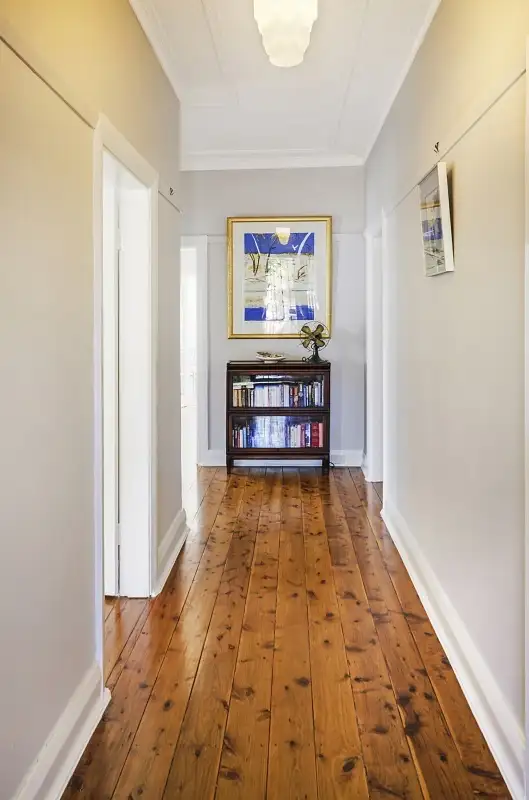 Third view of Homely house listing, 64 Fitzroy Street, Tamworth NSW 2340