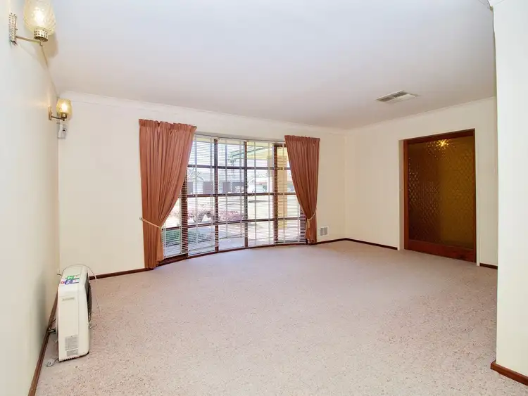 Fourth view of Homely house listing, 23 Turana Place, Rockingham WA 6168