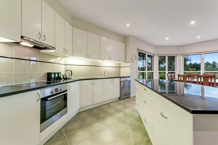 Sixth view of Homely house listing, 39 The Ridge, Oaklands Junction VIC 3063