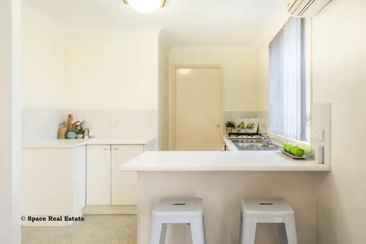Fourth view of Homely house listing, 41 Parkholme Circuit, Englorie Park NSW 2560