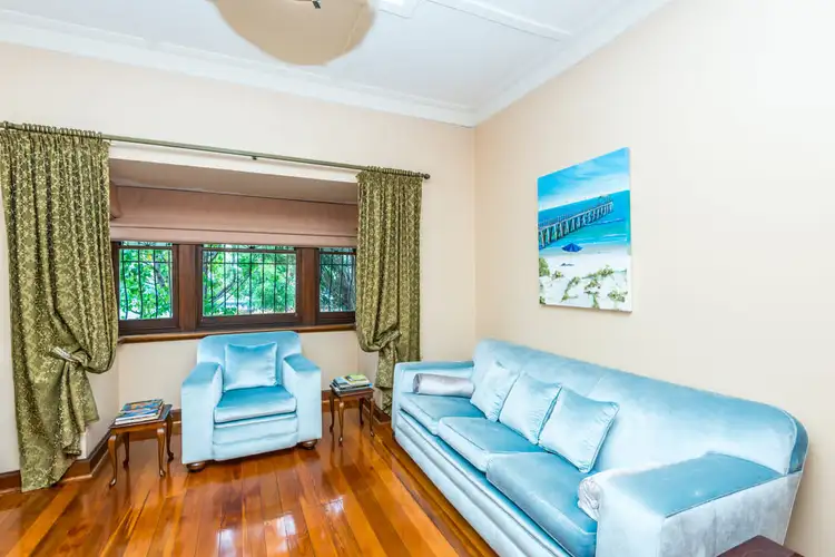 Fifth view of Homely house listing, 252 Henley Beach Road, Underdale SA 5032