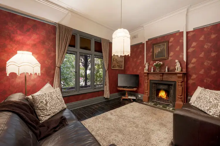Fourth view of Homely house listing, 98 Highfield Road, Canterbury VIC 3126