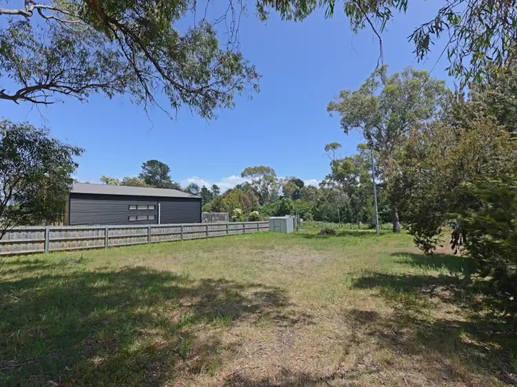Fourth view of Homely land listing, 3240 South Arm Road, South Arm TAS 7022