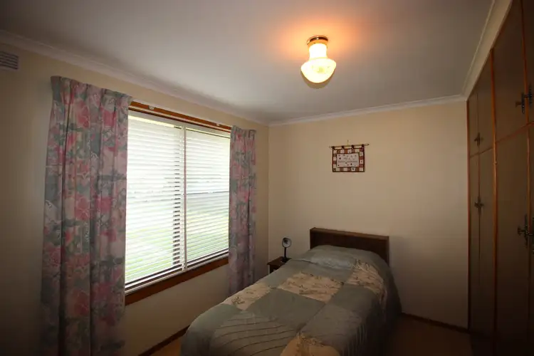 Sixth view of Homely house listing, 38 Leighlands Avenue, Ulverstone TAS 7315