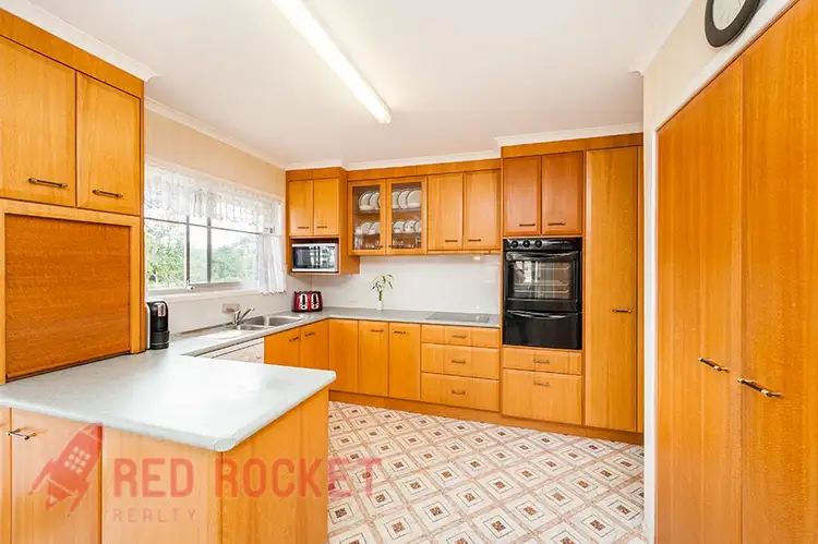 15 Ancona Street, Rochedale South QLD 4123