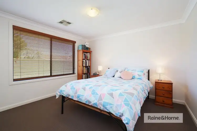 Sixth view of Homely villa listing, 4/40 Schnapper Road, Ettalong Beach NSW 2257