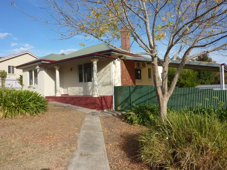 Second view of Homely house listing, 10 WATTLE STREET, Lobethal SA 5241