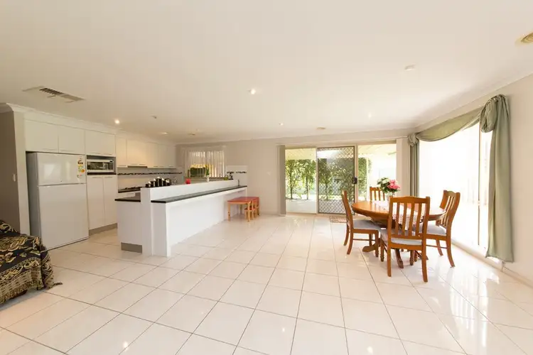 Fourth view of Homely house listing, 64 Sheraton Road, Dubbo NSW 2830