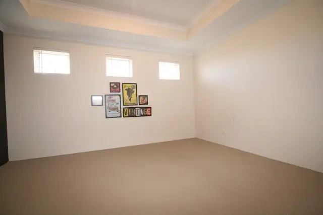 Sixth view of Homely house listing, 70 Bonnington Way, Baldivis WA 6171