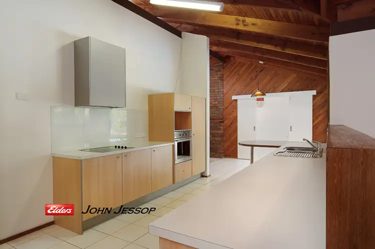 Third view of Homely house listing, 21A Pinelands Street, Loganlea QLD 4131