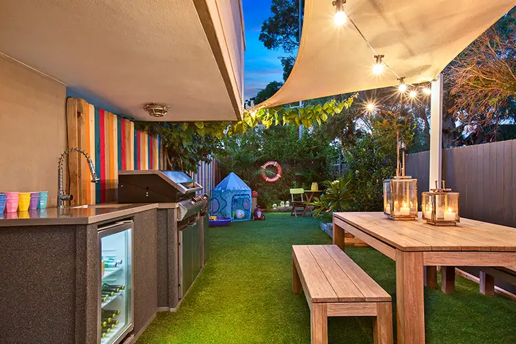 1/324 Birrell Street, Bondi NSW 2026